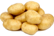 Сорт "Романо"